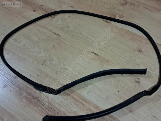 MERCEDES W208 TENTE FITIL ARKA SIZDIRMAZLIK 208 770 00 98